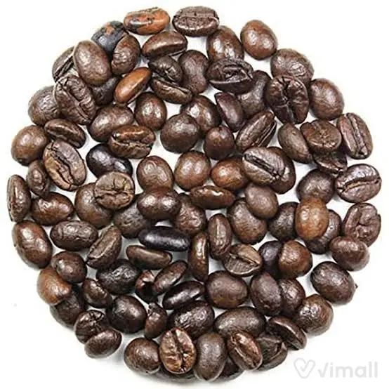 قهوه میکس 70% روبوستا 30% عربیکا اقتصادی موبیکا