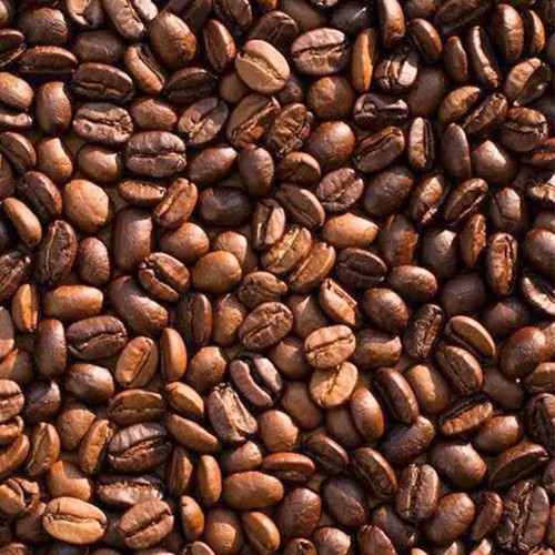 قهوه یوز پلنگ موبیکا (100% روبوستا)