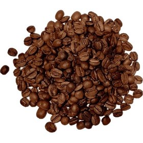 قهوه میکس 50% عربیکا موبیکا